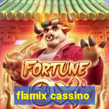 flamix cassino